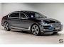 BMW 7-Serie 750Li xDrive High Executive|Pano|B&W|Massage|Full