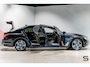 BMW 7-Serie 750Li xDrive High Executive|Pano|B&W|Massage|Full