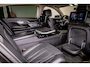 BMW 7-Serie 750Li xDrive High Executive|Pano|B&W|Massage|Full