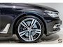 BMW 7-Serie 750Li xDrive High Executive|Pano|B&W|Massage|Full