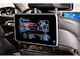 BMW 7-Serie 750Li xDrive High Executive|Pano|B&W|Massage|Full
