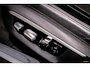 BMW 7-Serie 750Li xDrive High Executive|Pano|B&W|Massage|Full