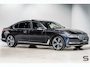 BMW 7-Serie 750Li xDrive High Executive|Pano|B&W|Massage|Full