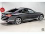 BMW 7-Serie 750Li xDrive High Executive|Pano|B&W|Massage|Full