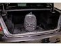 BMW 7-Serie 750Li xDrive High Executive|Pano|B&W|Massage|Full