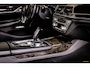BMW 7-Serie 750Li xDrive High Executive|Pano|B&W|Massage|Full