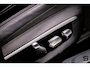 BMW 7-Serie 750Li xDrive High Executive|Pano|B&W|Massage|Full