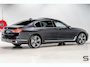 BMW 7-Serie 750Li xDrive High Executive|Pano|B&W|Massage|Full