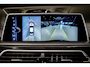 BMW 7-Serie 750Li xDrive High Executive|Pano|B&W|Massage|Full