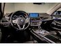 BMW 7-Serie 750Li xDrive High Executive|Pano|B&W|Massage|Full