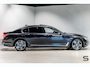 BMW 7-Serie 750Li xDrive High Executive|Pano|B&W|Massage|Full