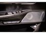 BMW 7-Serie 750Li xDrive High Executive|Pano|B&W|Massage|Full