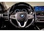 BMW 7-Serie 750Li xDrive High Executive|Pano|B&W|Massage|Full