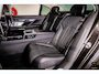 BMW 7-Serie 750Li xDrive High Executive|Pano|B&W|Massage|Full