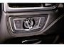 BMW 7-Serie 750Li xDrive High Executive|Pano|B&W|Massage|Full