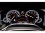 BMW 7-Serie 750Li xDrive High Executive|Pano|B&W|Massage|Full