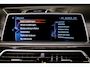 BMW 7-Serie 750Li xDrive High Executive|Pano|B&W|Massage|Full