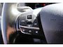 Ford Transit Custom 2.0 TDCI 170pk L2 H1 Trend