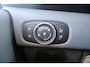Ford Transit Custom 2.0 TDCI 170pk L2 H1 Trend