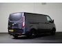 Ford Transit Custom 2.0 TDCI 170pk L2 H1 Trend