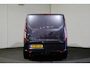 Ford Transit Custom 2.0 TDCI 170pk L2 H1 Trend