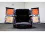 Ford Transit Custom 2.0 TDCI 170pk L2 H1 Trend