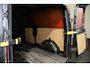Ford Transit Custom 2.0 TDCI 170pk L2 H1 Trend