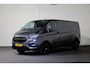 Ford Transit Custom 2.0 TDCI 170pk L2 H1 Trend