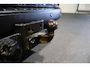 Ford Transit Custom 2.0 TDCI 170pk L2 H1 Trend