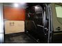 Ford Transit Custom 2.0 TDCI 170pk L2 H1 Trend