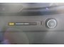 Ford Transit Custom 2.0 TDCI 170pk L2 H1 Trend
