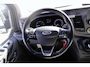 Ford Transit Custom 2.0 TDCI 170pk L2 H1 Trend