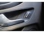 Ford Transit Custom 2.0 TDCI 170pk L2 H1 Trend