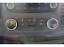Ford Transit Custom 2.0 TDCI 170pk L2 H1 Trend