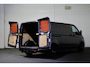 Ford Transit Custom 2.0 TDCI 170pk L2 H1 Trend
