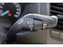 Ford Transit Custom 2.0 TDCI 170pk L2 H1 Trend