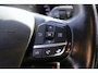 Ford Transit Custom 2.0 TDCI 170pk L2 H1 Trend
