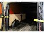 Ford Transit Custom 2.0 TDCI 170pk L2 H1 Trend