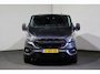 Ford Transit Custom 2.0 TDCI 170pk L2 H1 Trend