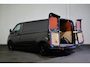 Ford Transit Custom 2.0 TDCI 170pk L2 H1 Trend