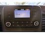 Ford Transit Custom 2.0 TDCI 170pk L2 H1 Trend