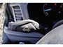 Ford Transit Custom 2.0 TDCI 170pk L2 H1 Trend