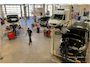 Ford Transit Custom 2.0 TDCI 170pk L2 H1 Trend