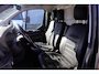 Ford Transit Custom 2.0 TDCI 170pk L2 H1 Trend