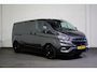 Ford Transit Custom 2.0 TDCI 170pk L2 H1 Trend