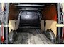 Ford Transit Custom 2.0 TDCI 170pk L2 H1 Trend