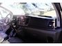 Ford Transit Custom 2.0 TDCI 170pk L2 H1 Trend