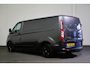 Ford Transit Custom 2.0 TDCI 170pk L2 H1 Trend