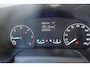 Ford Transit Custom 2.0 TDCI 170pk L2 H1 Trend
