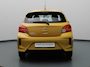 Mitsubishi Space Star 1.2 Connect+ Apple Carplay/Android Auto | Airco